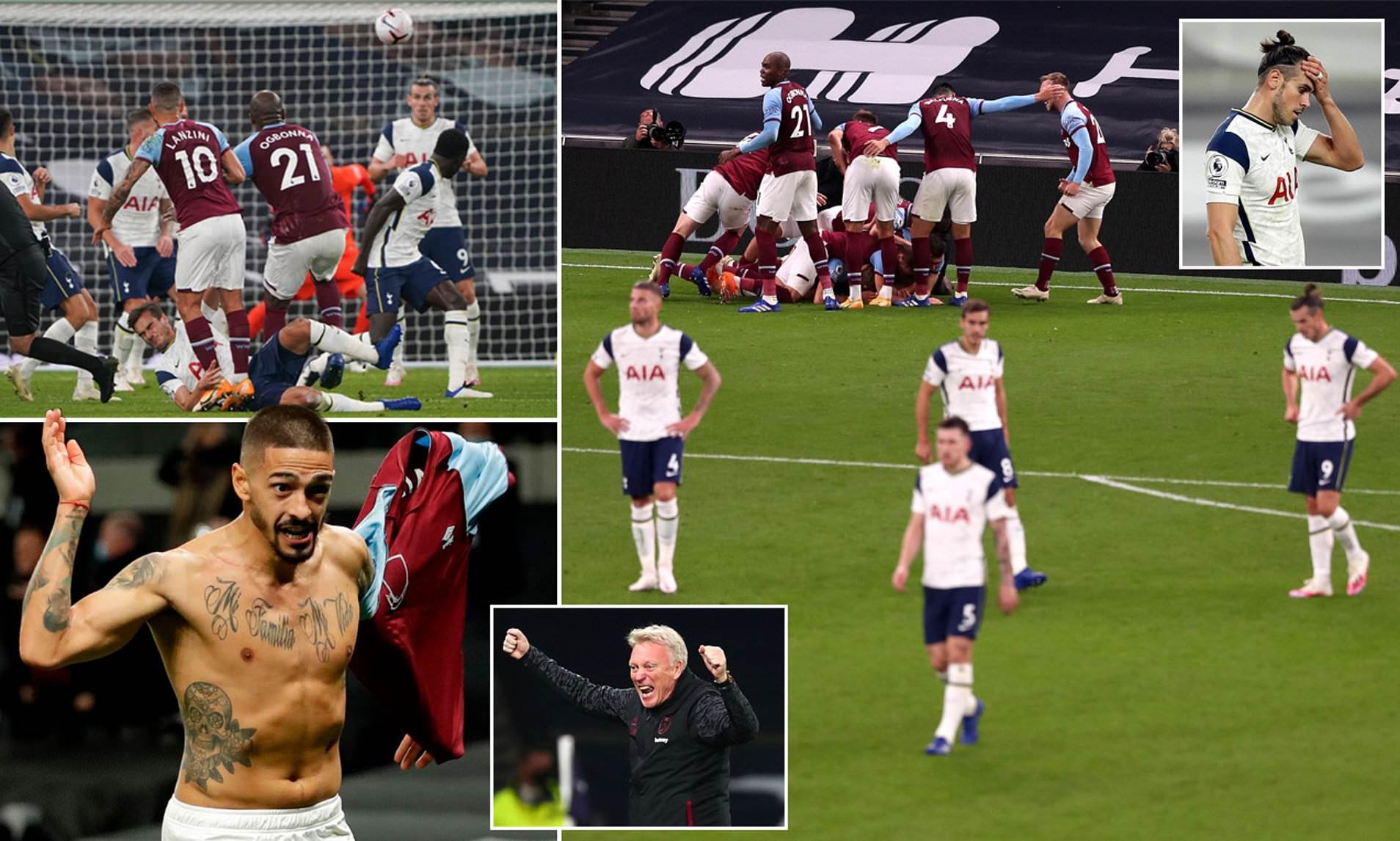 拜仁的胜利 拜仁的胜利