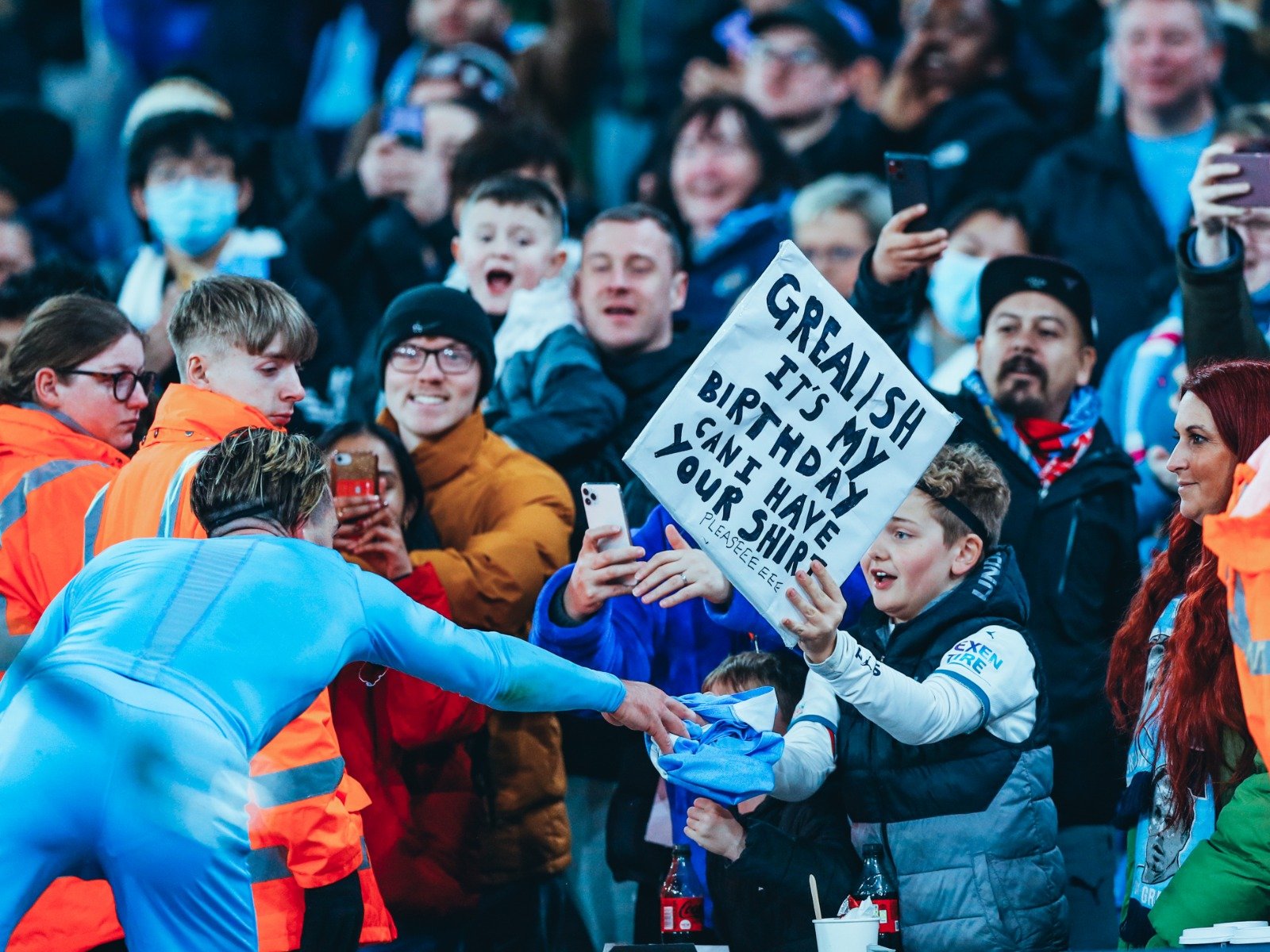 正如其他技 正如其他技