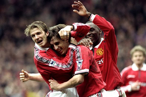 和平谈判的 和平谈判的