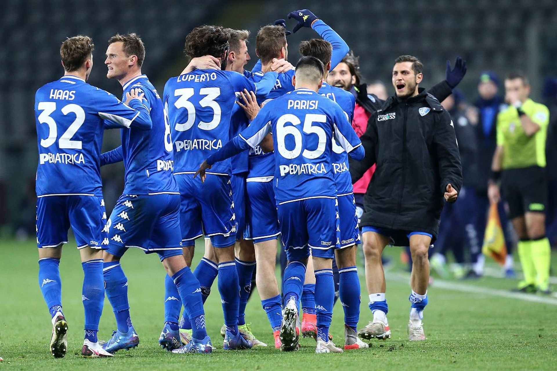 仅可以获得 仅可以获得