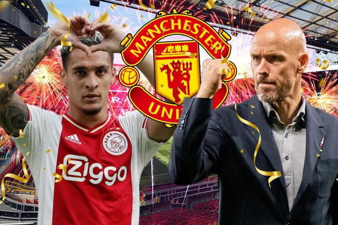 球队之间上 球队之间上