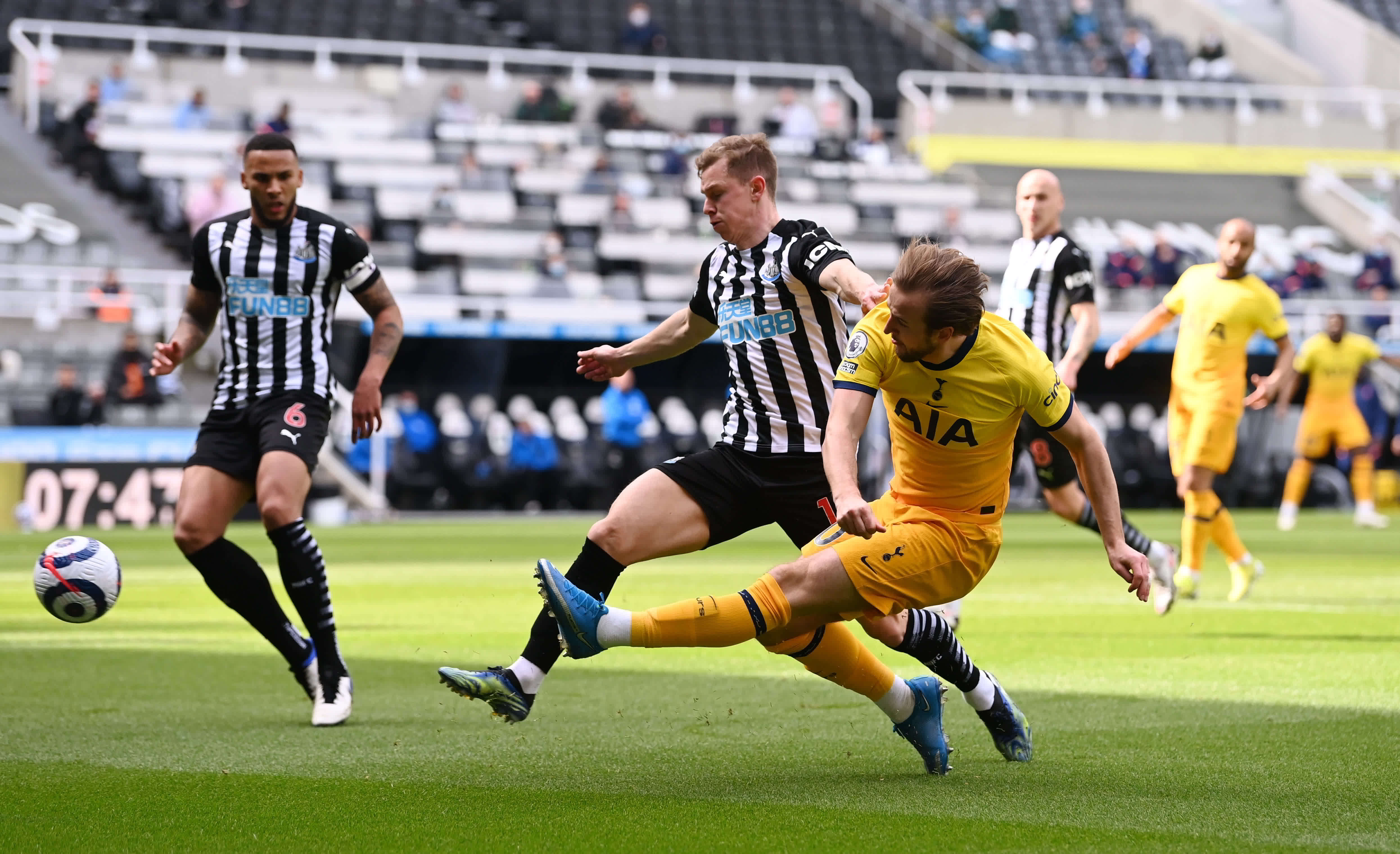 岁依然保持 岁依然保持