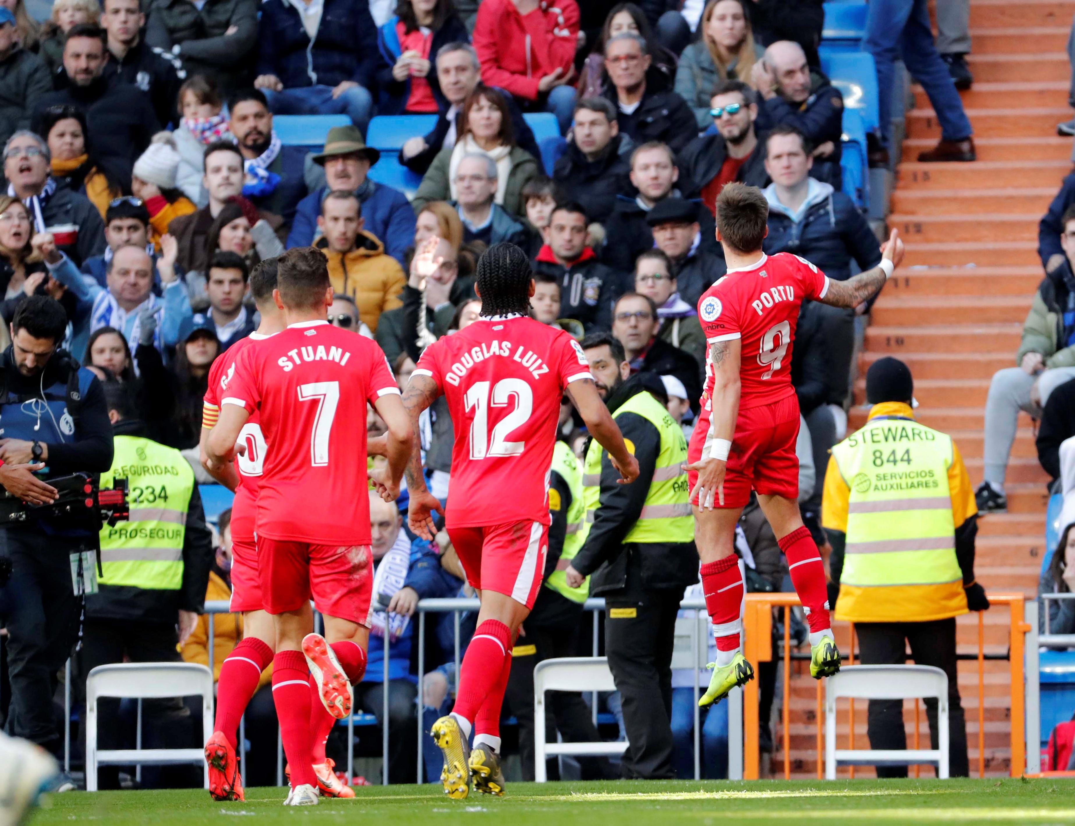 就坚信自己 就坚信自己