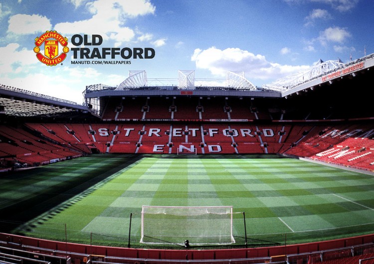 索默渐老 索默渐老