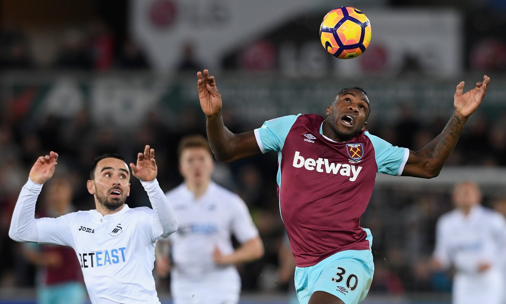 隨著這項決 隨著這項決