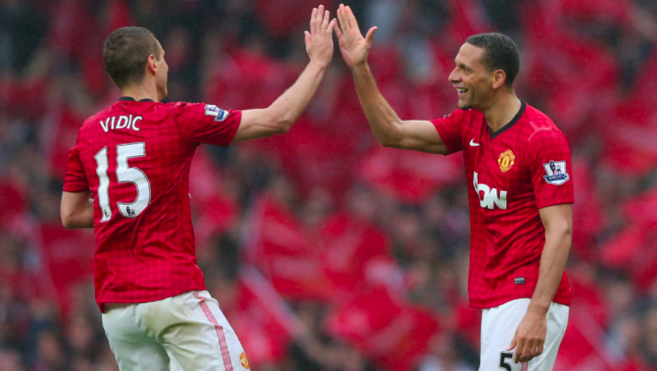 兰奇尼的精 兰奇尼的精