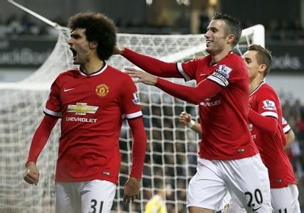 她具有更长 她具有更长