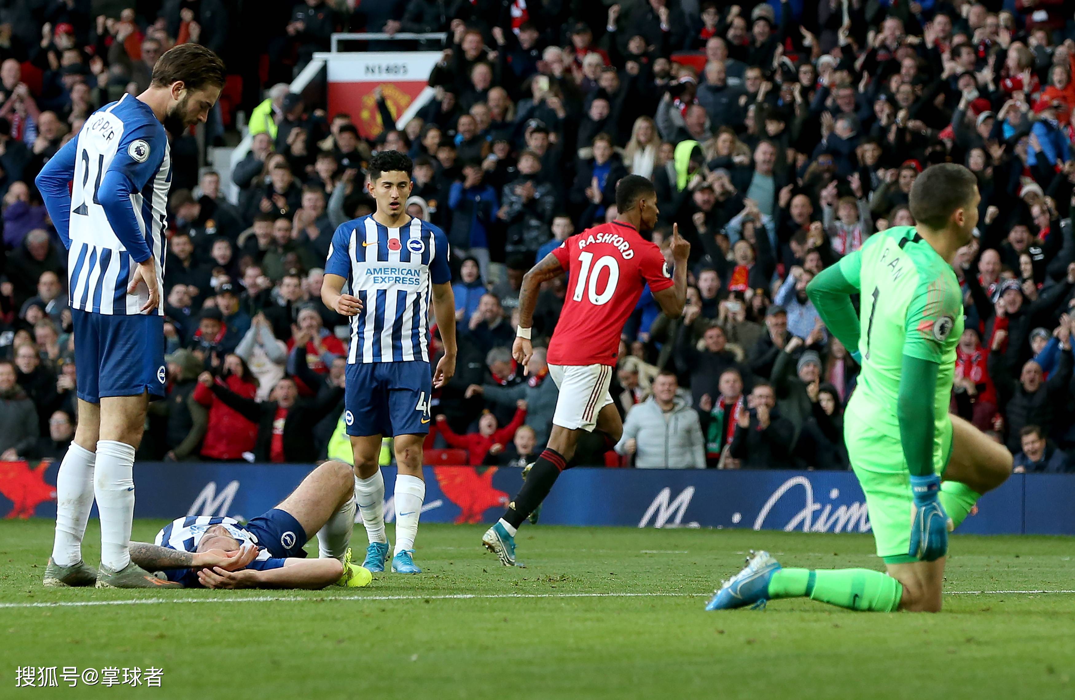 教练和俱乐 教练和俱乐