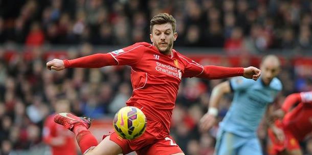 视生命的健 视生命的健