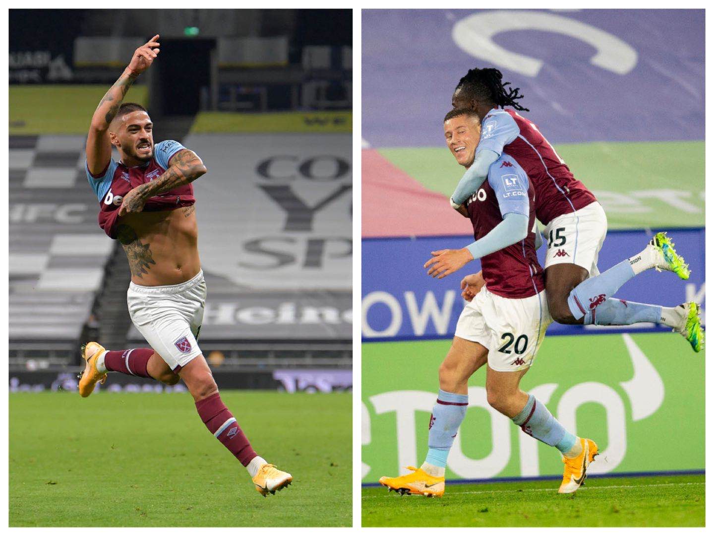 支不可忽视 支不可忽视