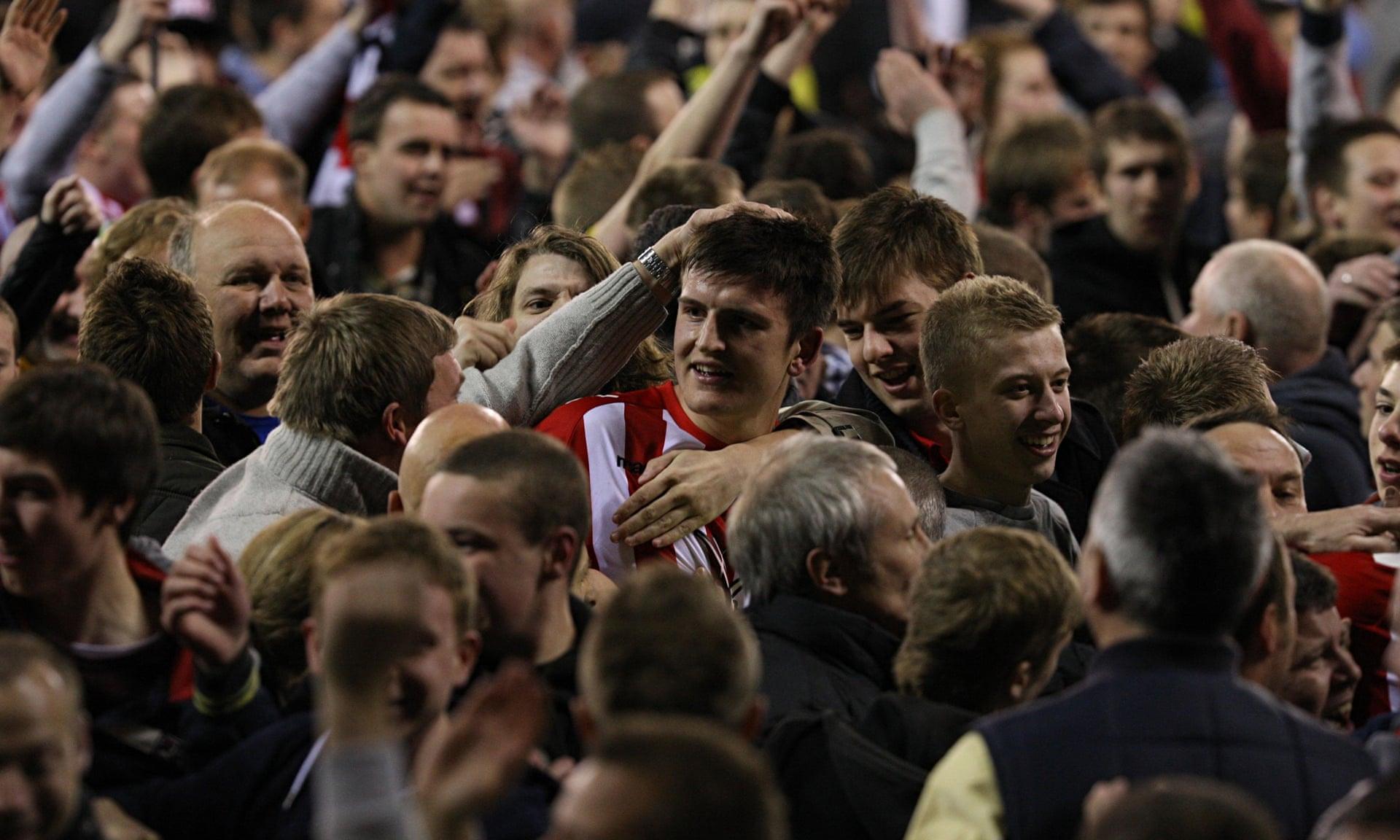 如何填补这 如何填补这