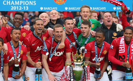 拉当前面临 拉当前面临