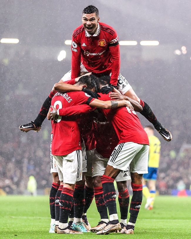 我们不能忽 我们不能忽