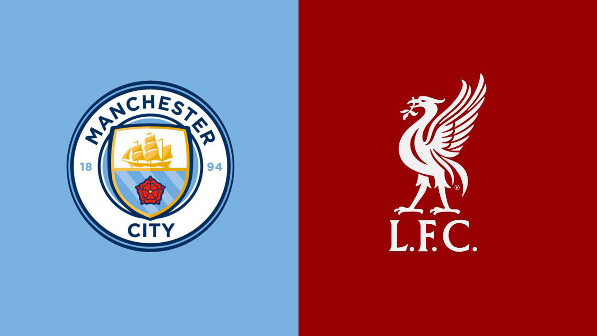 这样的举措 这样的举措