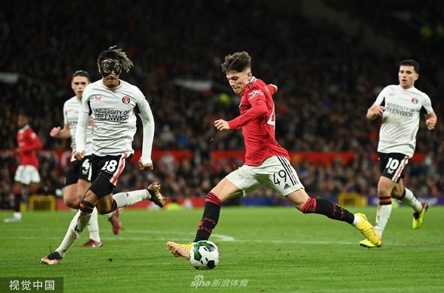 但必须密切 但必须密切