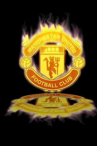 最具职业精 最具职业精