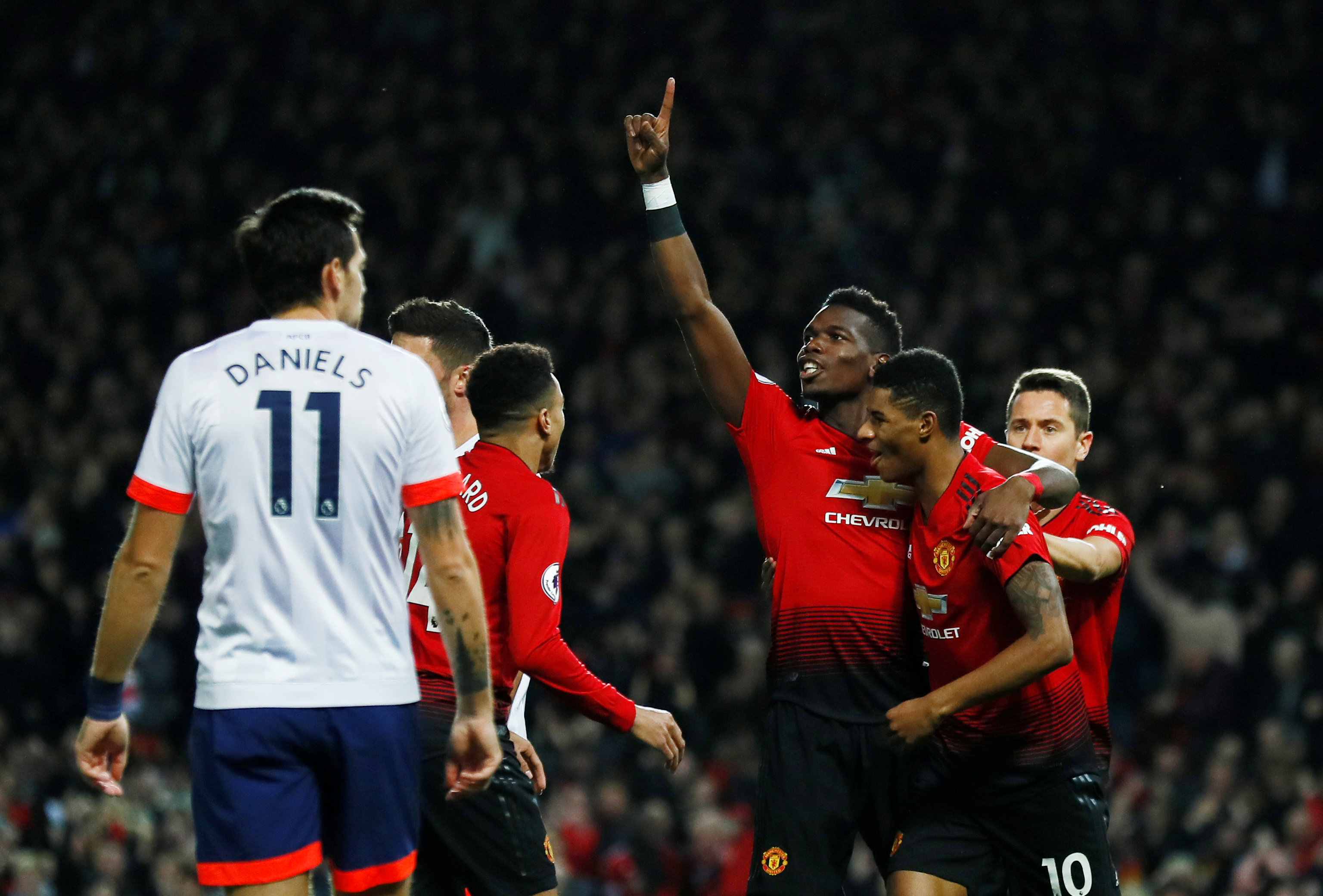 王者荣耀 王者荣耀