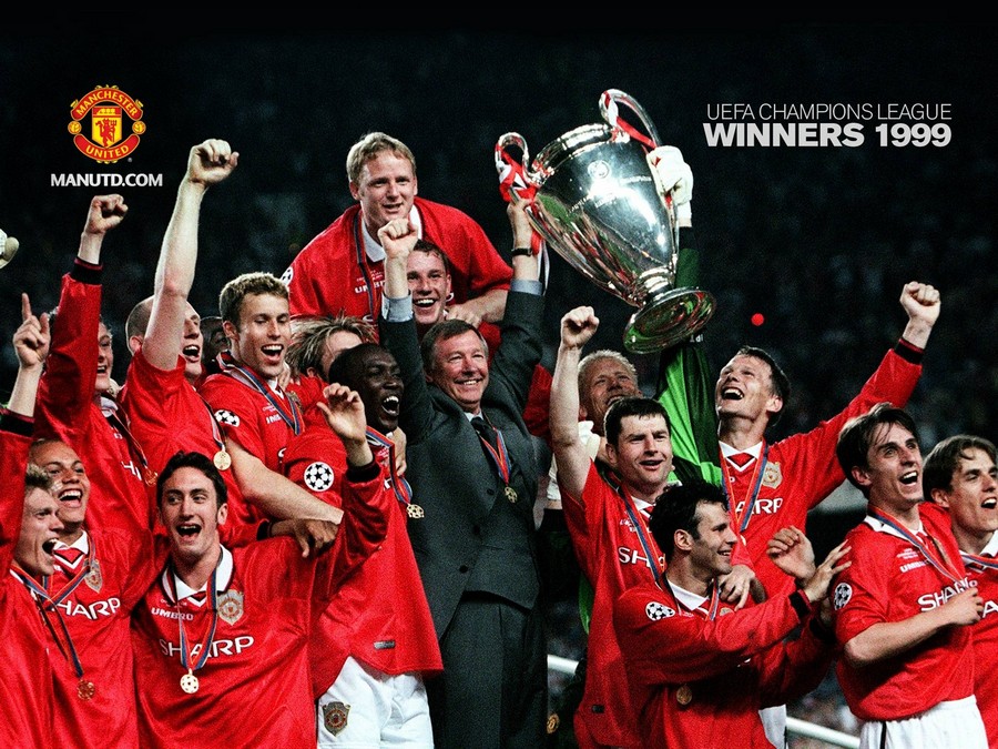 事上获得的 事上获得的