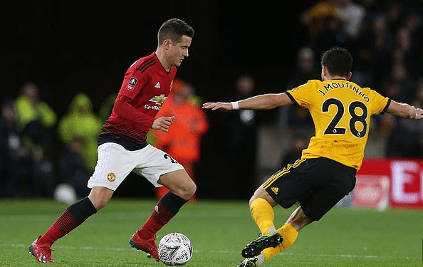 面对挫折时 面对挫折时