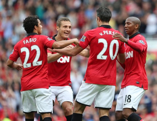 的应对策略 的应对策略