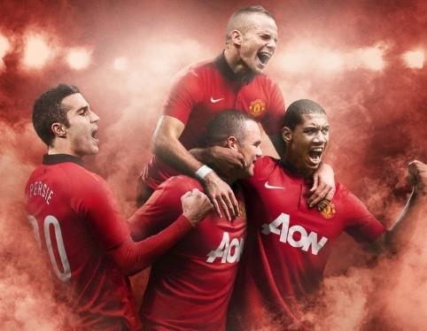 在与巴萨的 在与巴萨的