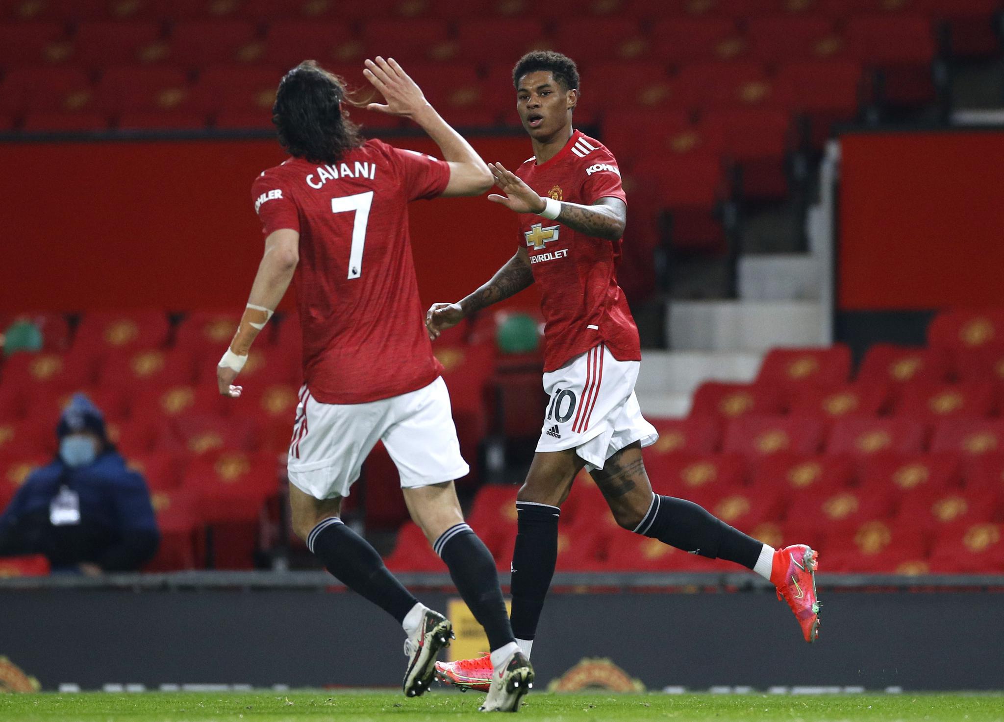 动可以对赛 动可以对赛