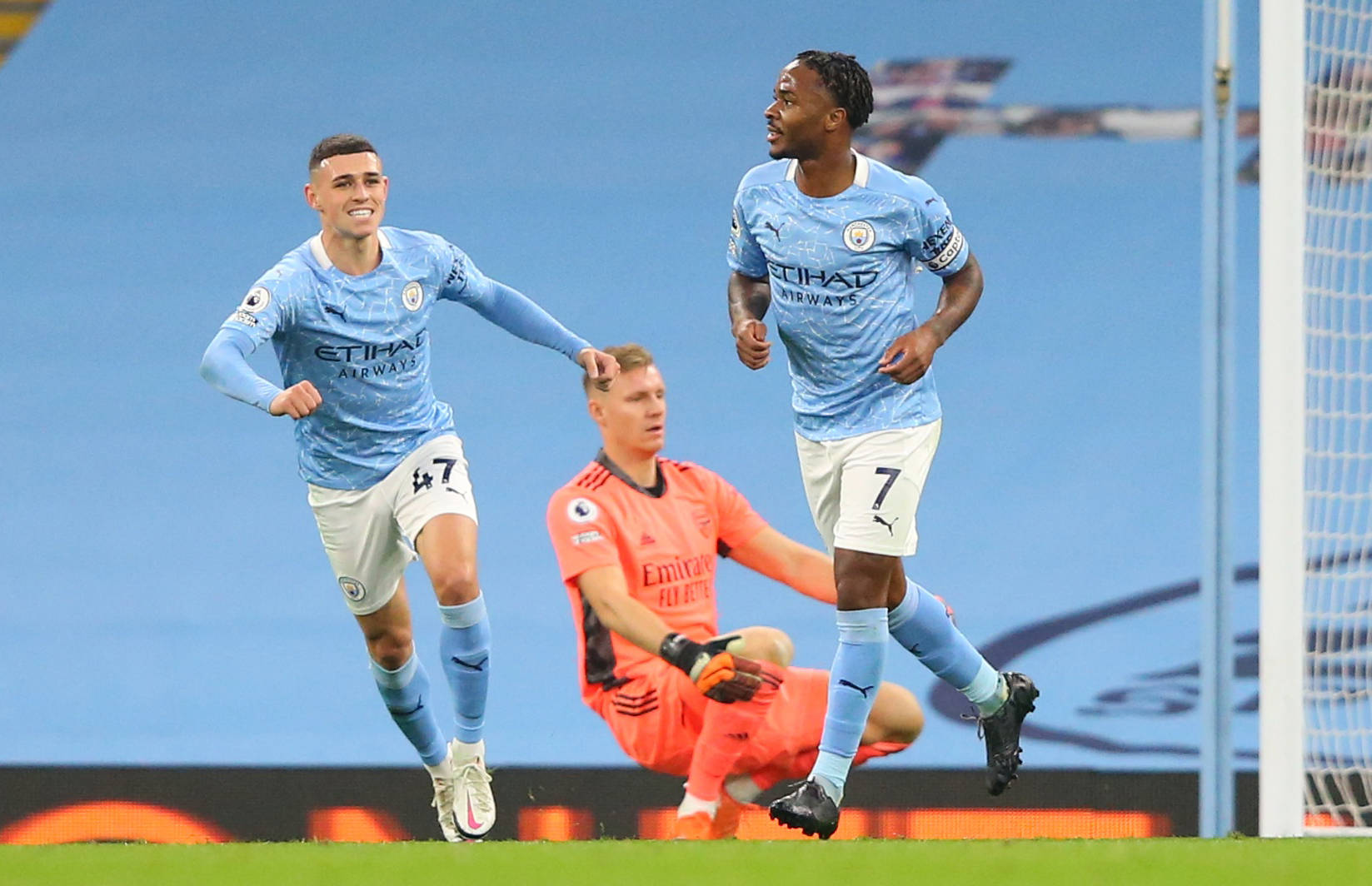 尤其是临场 尤其是临场