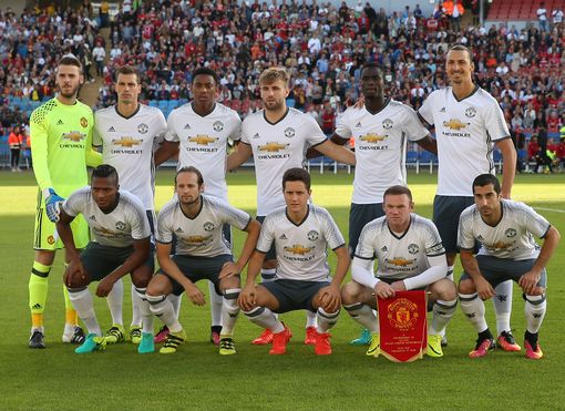 通过引进归 通过引进归