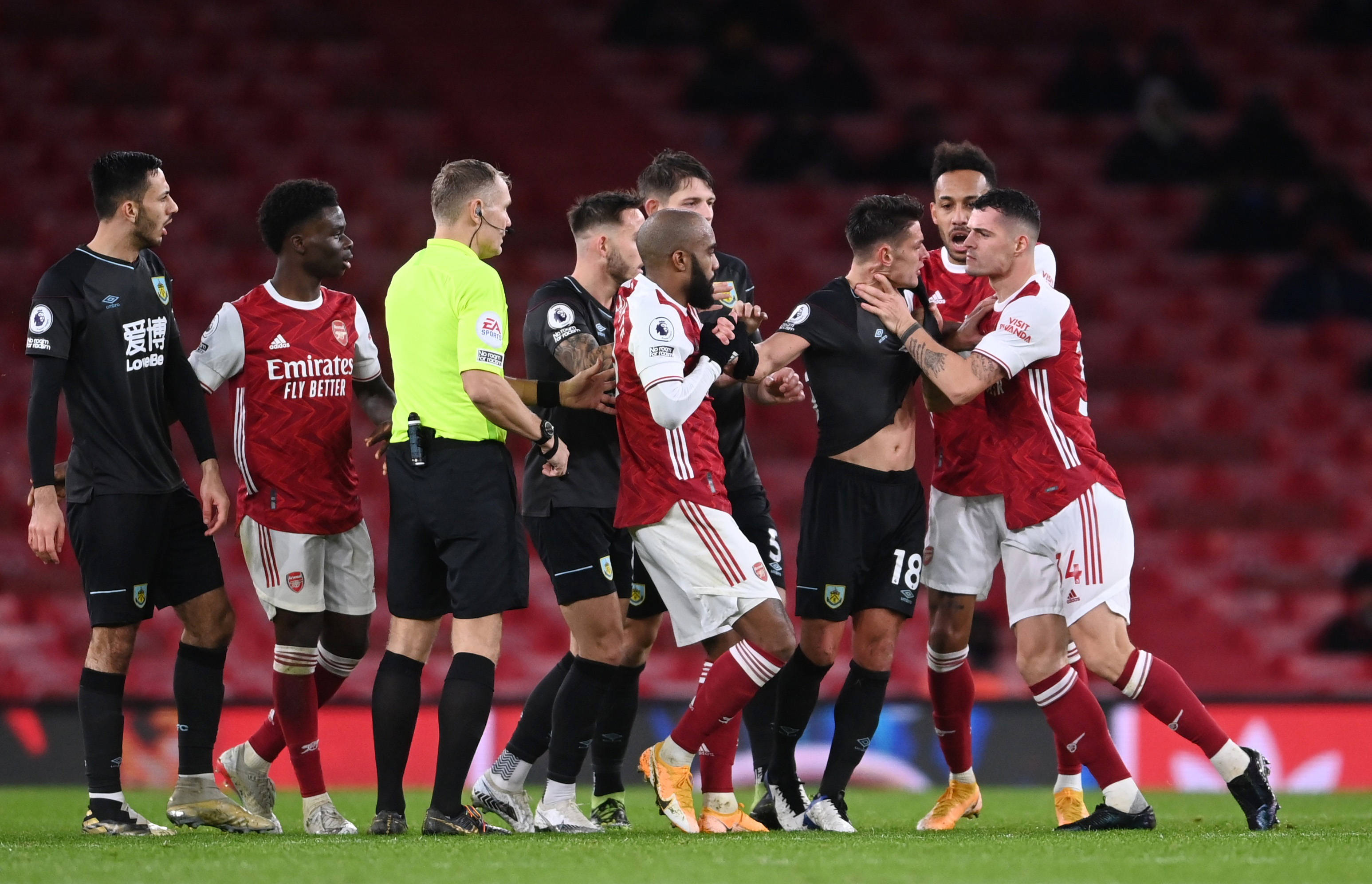 致力于打造 致力于打造