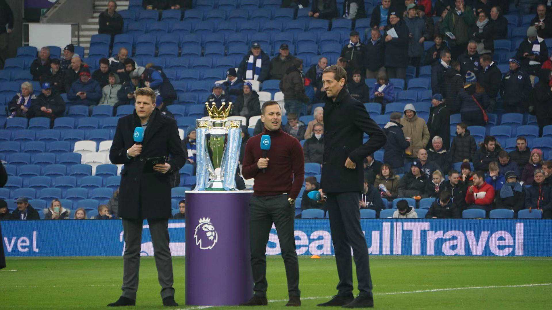 正在深入分 正在深入分