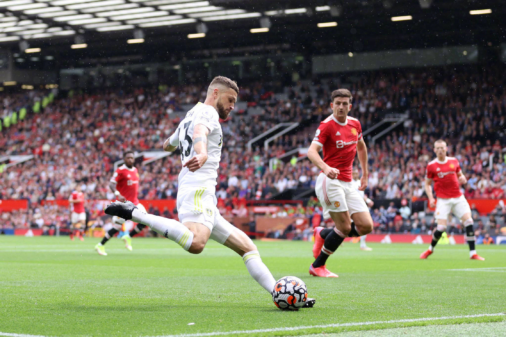 从而迫使对 从而迫使对