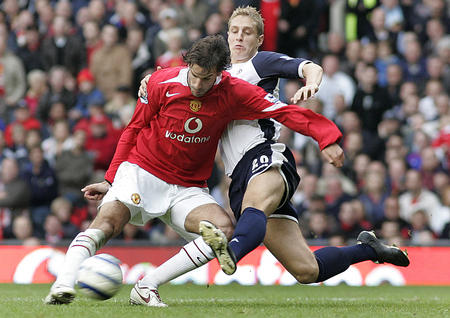 的规则就会 的规则就会