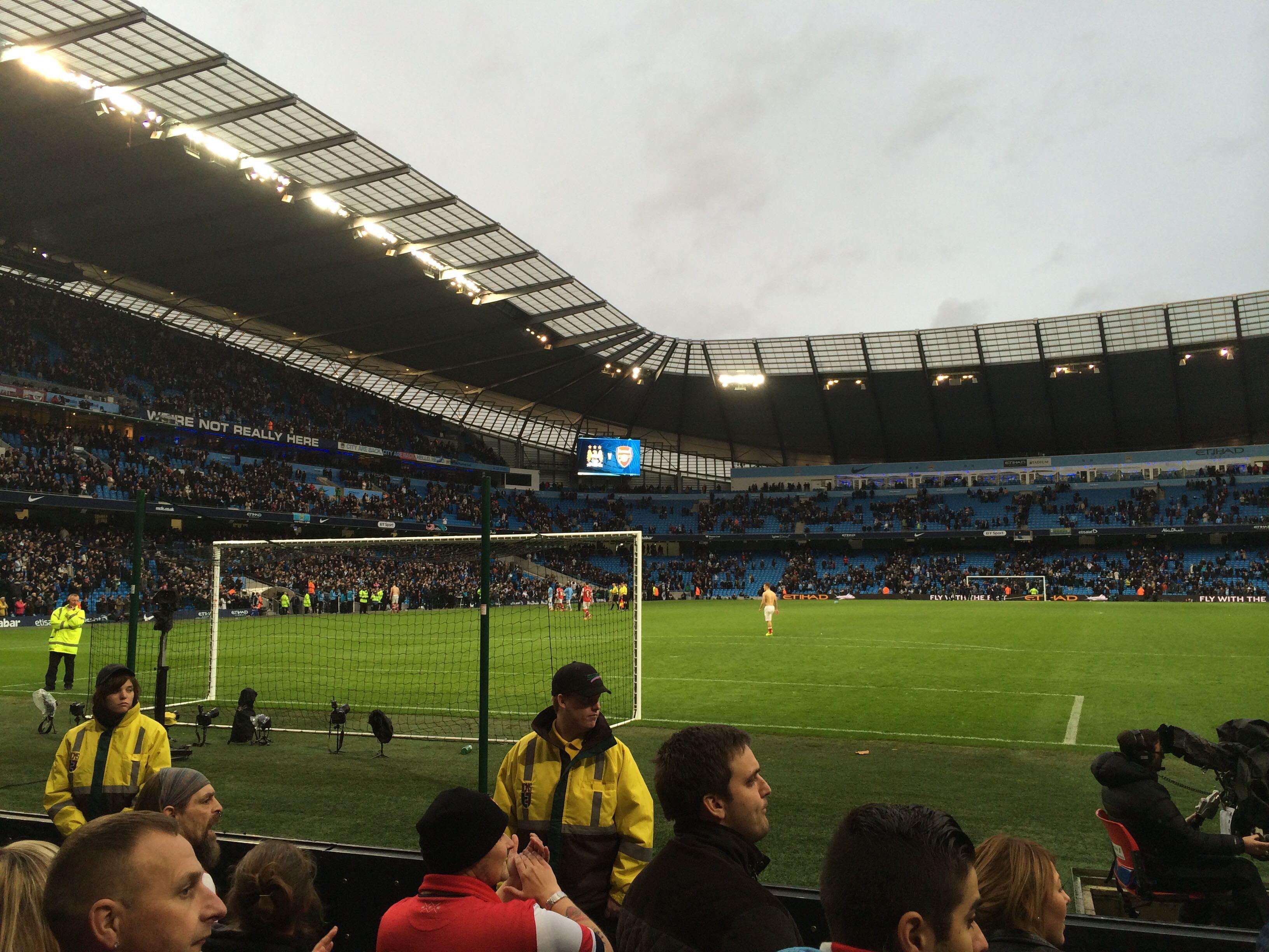 非不可能 非不可能