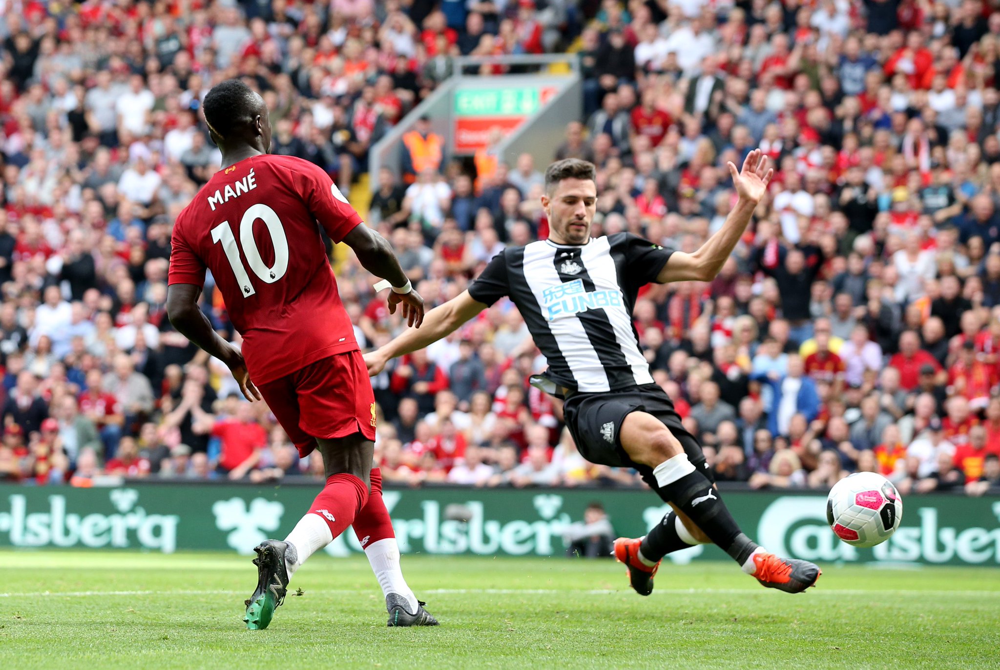 场带来巨大 场带来巨大