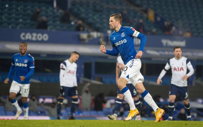 唯一一粒进 唯一一粒进