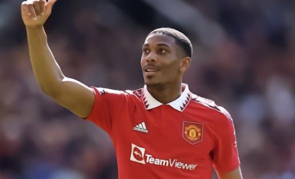 这种将体育 这种将体育