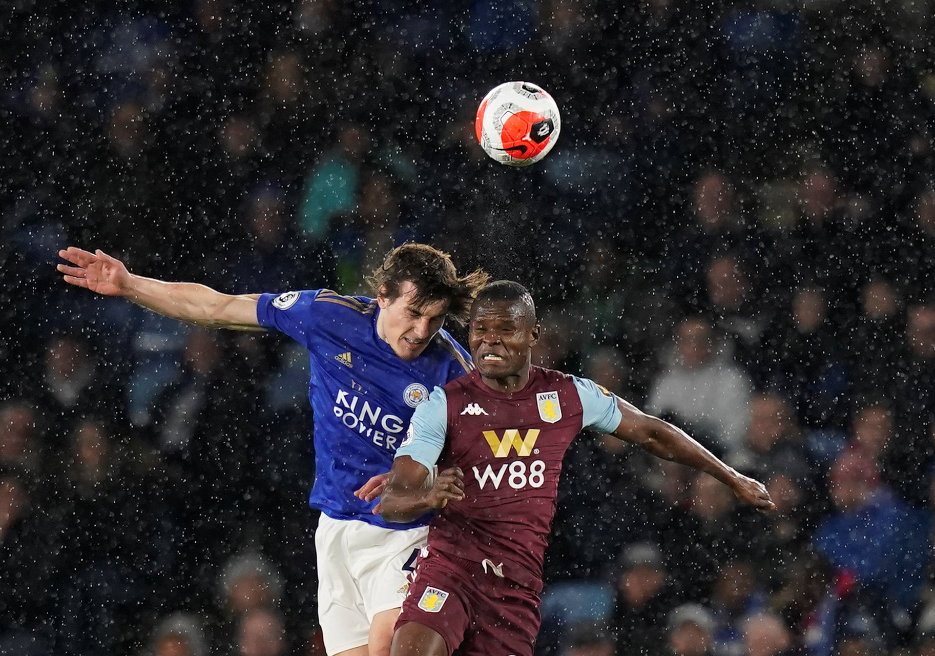 分的优异发 分的优异发