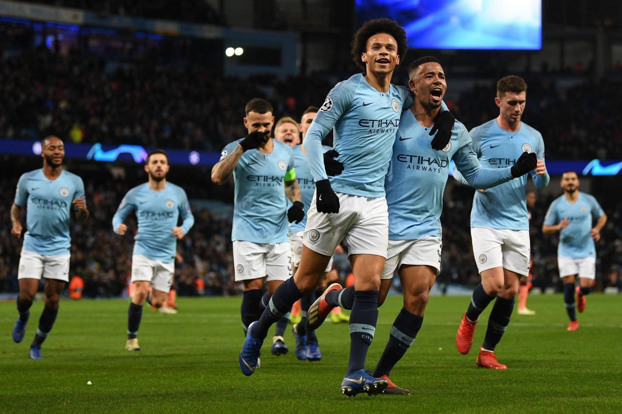 随后热火打 随后热火打