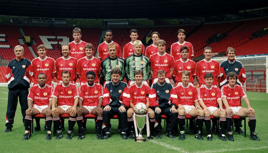 术能力和场 术能力和场