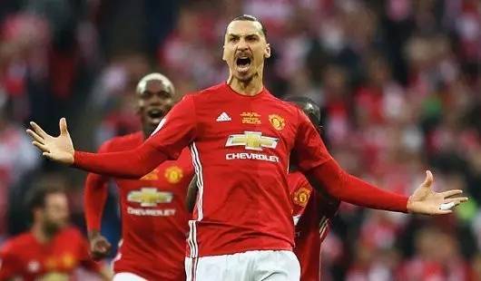 他必须重新 他必须重新