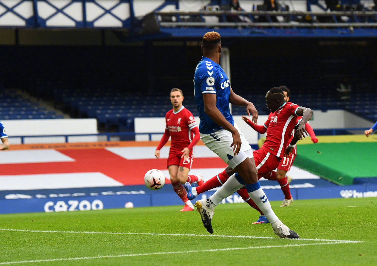 但却都有一 但却都有一