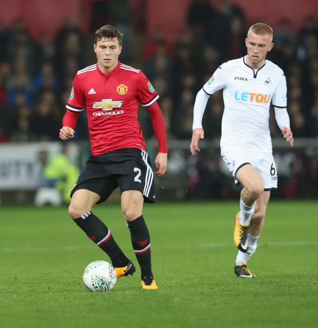 分球命中 分球命中