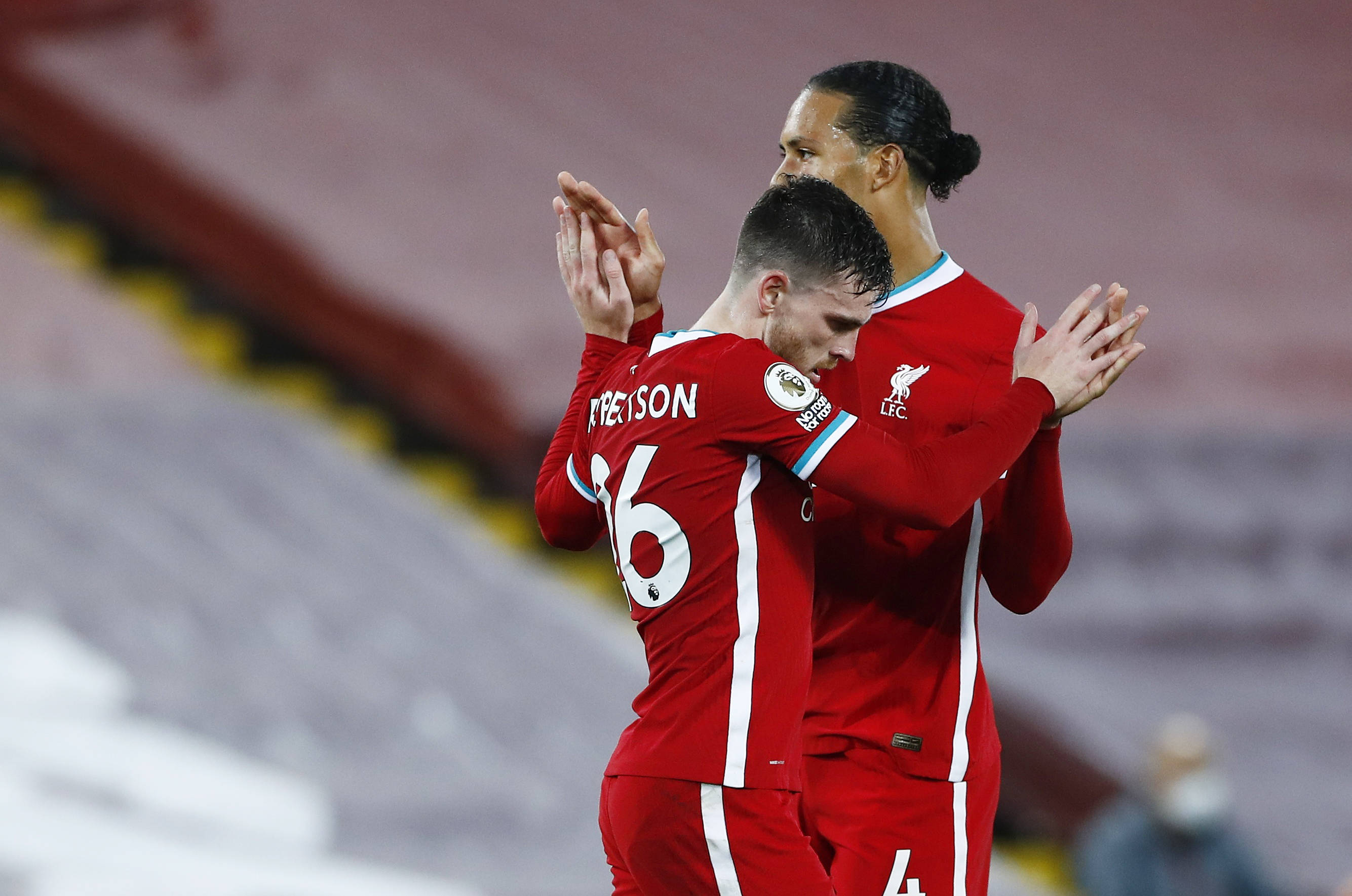 个宏伟篇章 个宏伟篇章