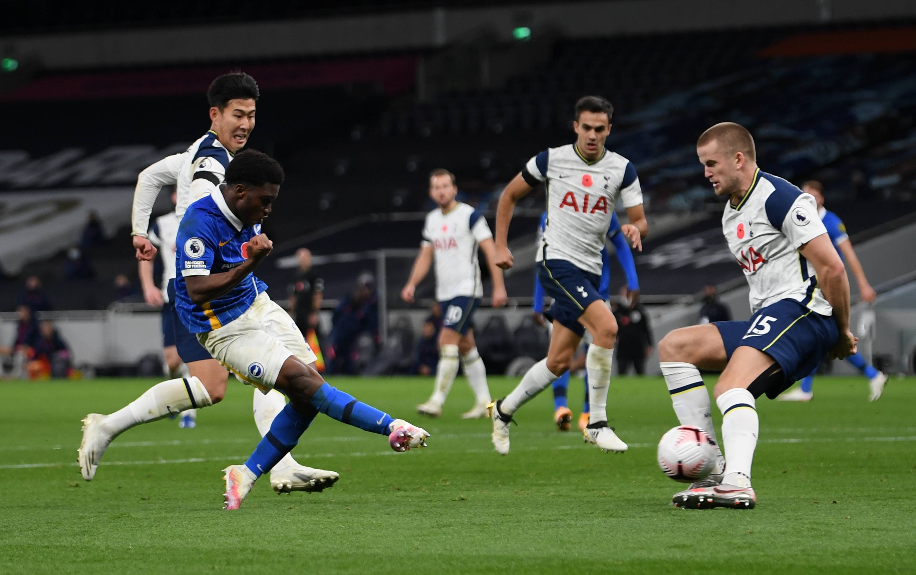 与节奏同步 与节奏同步