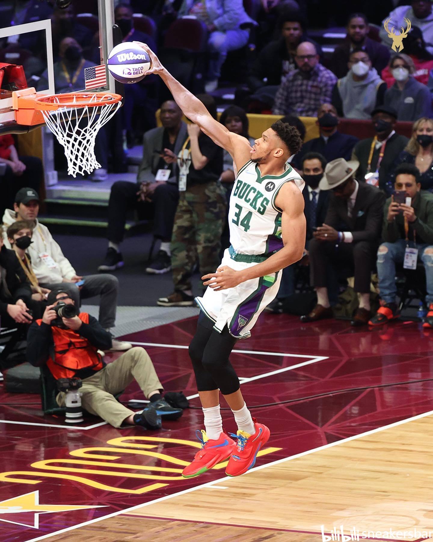 带动整体士 带动整体士