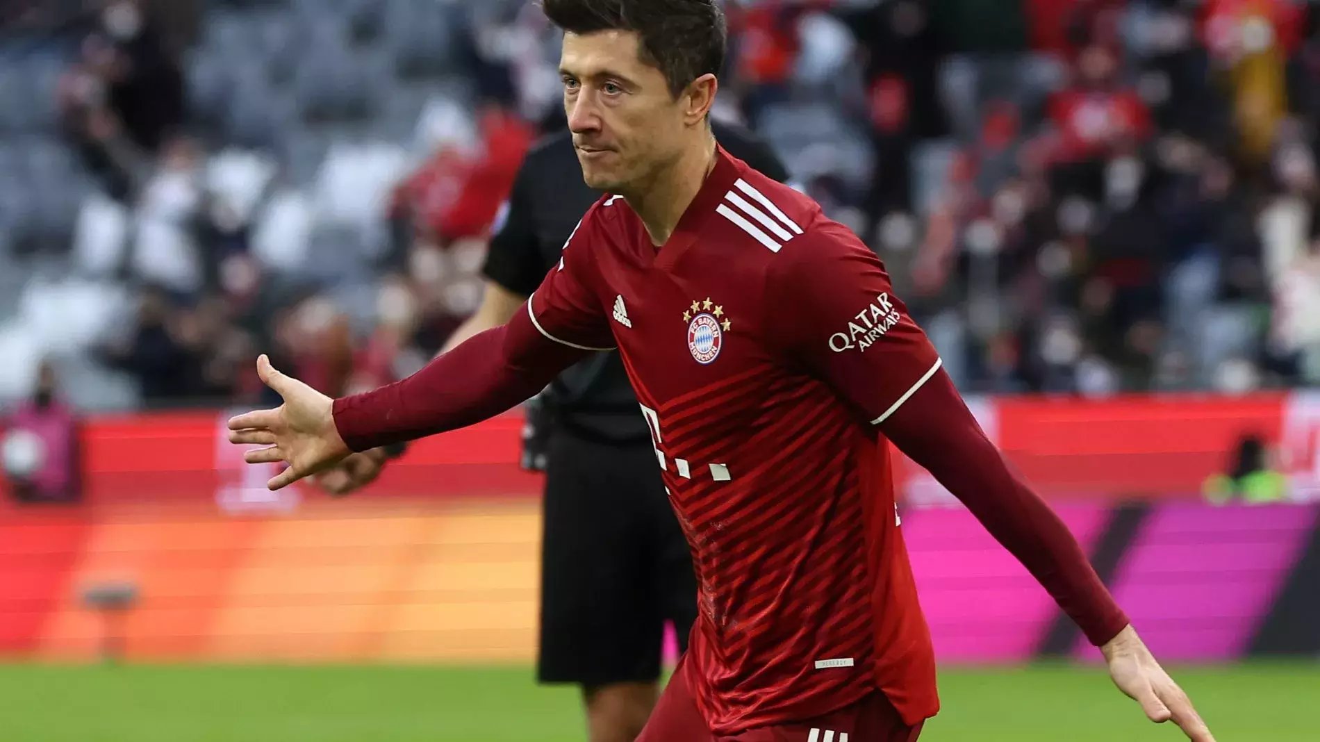 或贴下链接 或贴下链接